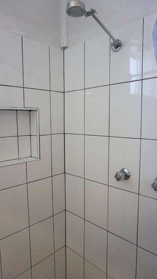 Harden Country Motel المظهر الخارجي الصورة